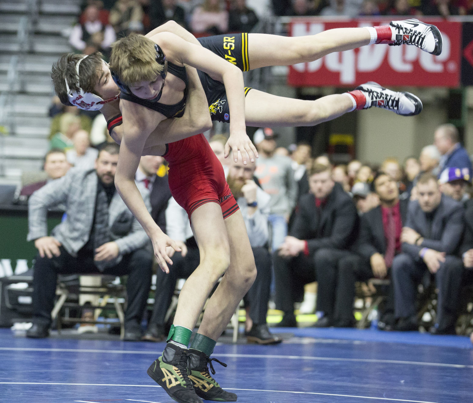 022220kw-state-wrestling-championships-13